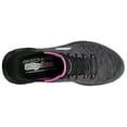 thumbnail image 6 of Skechers Women's Slip-Ins Summits - Dazzling Haze Shoe, 6 of 7