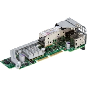 UPC 672042121717 product image for AOC-CTG-I2S GBE PCIE 2.0 CTO SMC BUNDLE ONLY NO RETURNS | upcitemdb.com