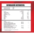 thumbnail image 2 of Proteína Isolatada Ripped, 2 of 3