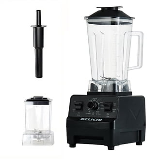 Braun MultiQuick 5 Two-Speed Hand Blender, 350W, Stainless Steel