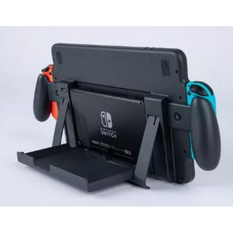 Orion 11.6-In. Portable Gaming Monitor for Nintendo Switch