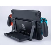 Switch Accessory: Orion UpSwitch Gaming Monitor
