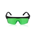 thumbnail image 1 of 1 unidad de gafas de seguridad láser verde para protección UV láser con luz infrarroja 190-420/900-1700nm para gafas de grabado láser protección ocular JAMW Sencillez, 1 of 4