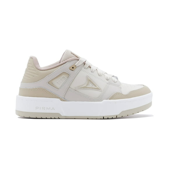 Tenis Pirma Urbano Para Mujer Urban Nice