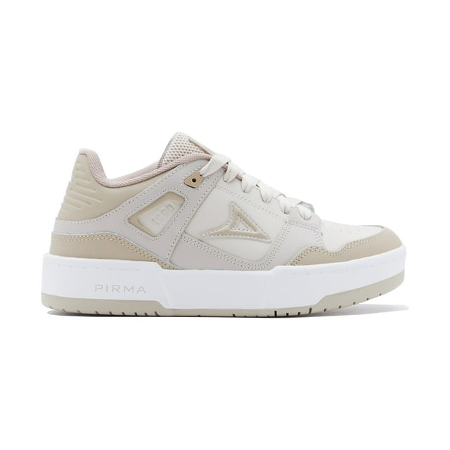 Tenis Pirma Urbano Para Mujer Urban Nice