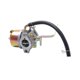 thumbnail image 5 of Carburador nuevo Aleko para generador de motor Yamaha Mz175/mz2600/166f ACTIVE Biensenido a ACTIVE, 5 of 5