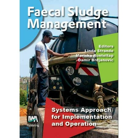 systems implementation and operation Development and implementation of an operation efficiency management system using the uph according to operation start time abstract: an automation. systems implementation and operation Development and implementation of an operation efficiency management system using the uph according to operation start time abstract: an automation.