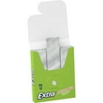 thumbnail image 3 of Extra Sweet Watermelon Sugar-Free Gum (15 Count, 12 Pack), 3 of 5