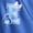 London Blue, variant on Toddler Girls Full Zip Tracksuit, Sizes 12M-5T