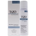 thumbnail image 1 of Tizo Protector solar SheerFoam cuerpo y rostro sin color SPF 30 3.5 oz TIZO Tizo Protector solar 3.5 oz, 1 of 2