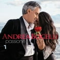 thumbnail image 1 of Andrea Bocelli - Passione, 1 of 2