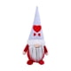 thumbnail image 5 of Juguetes para piscina, juguetes para bebés, juguetes para niños pequeños. Muñeco navideño con capucha y sin rostro. Muñeco de peluche de Papá Noel enano navideño. Adorno decorativo. Muñeco de tela., 5 of 6