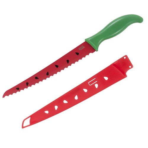 Good Cook Watermelon Knife