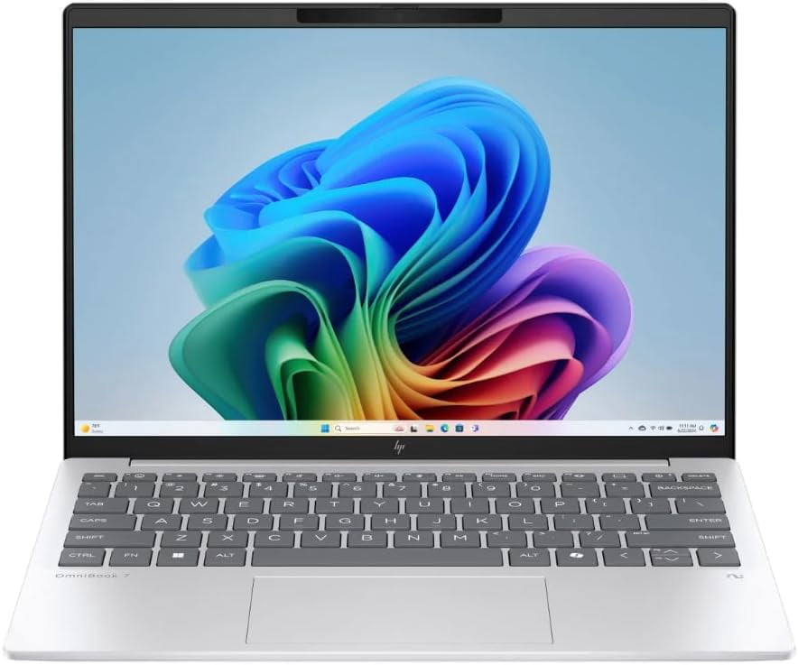 Hp Laptop 13 Inch