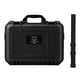 thumbnail image 1 of Estuche Protectora Transporte Impermeable A Prueba Explosiones para DJI Neo, 1 of 9