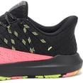 thumbnail image 4 of Skechers Sneakers for Men Viper - Court Rally Pickleball Shoes Breathable Mesh Cushioned Lightweight Rubber Grip Athletic Training Shoe, 4 of 4
