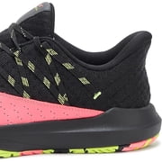 Skechers Sneakers for Men Viper - Court Rally Pickleball Shoes Breathable Mesh Cushioned Lightweight Rubber Grip Athletic Training Shoe