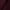 Burgundy, variant on BELIZZI HOME Ultra Soft 6 Pack Cotton Towel Set, Contains 2 Bath Towels 28x55 inch, 2 Hand Towels 16x24 inch & 2 Wash Coths 12x12 inch, Ideal for Everyday use, Compact & Lightweight - Black