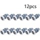 thumbnail image 2 of 12 Piezas Rodillo para Puerta de Ducha Rodillos de Ducha Rodillos para Puerta Rodillo para Puerta Corredera Rodillos Inferiores para Puerta Rueda para Puerta de Ducha Rodillo Rueda para Ducha Rueda, 2 of 5