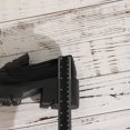 thumbnail image 4 of Chaussures de Marche Femmes Taille/couleur Options Décontractées Intérieur/extérieur, 4 of 9