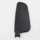 thumbnail image 4 of 1648240049 Front Washer Windshield Wiper Arm Cap Right Slide For W166 Gle350 Gl320 Ml320 Ml350, 4 of 5