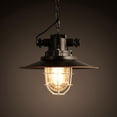 thumbnail image 4 of Warehouse of Tiffany Delight LD4381 Pendant Light, 4 of 5