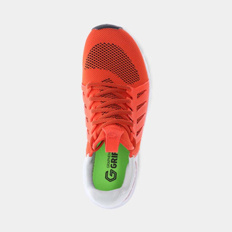 Inov-8 Men