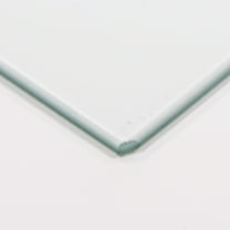 Whirlpool WPW10296571 Shelf Glas - OEM Part