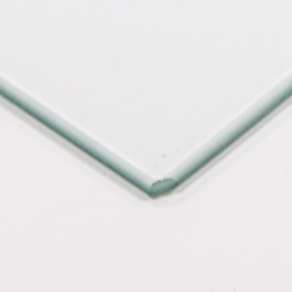 Whirlpool WPW10296571 Shelf Glas - OEM Part