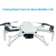 thumbnail image 5 of Drone Landing Extended Height Support Stand Set para DJI Mini//Mini 2 SE Set Likrtyny Para estrenar, 5 of 7