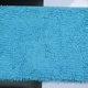 thumbnail image 1 of Alfombrilla antideslizante para decoración de baño, Kit de alfombras superabsorbentes de agua, Mantas y mantas para ducha y suelo de inodoro, 1 of 4