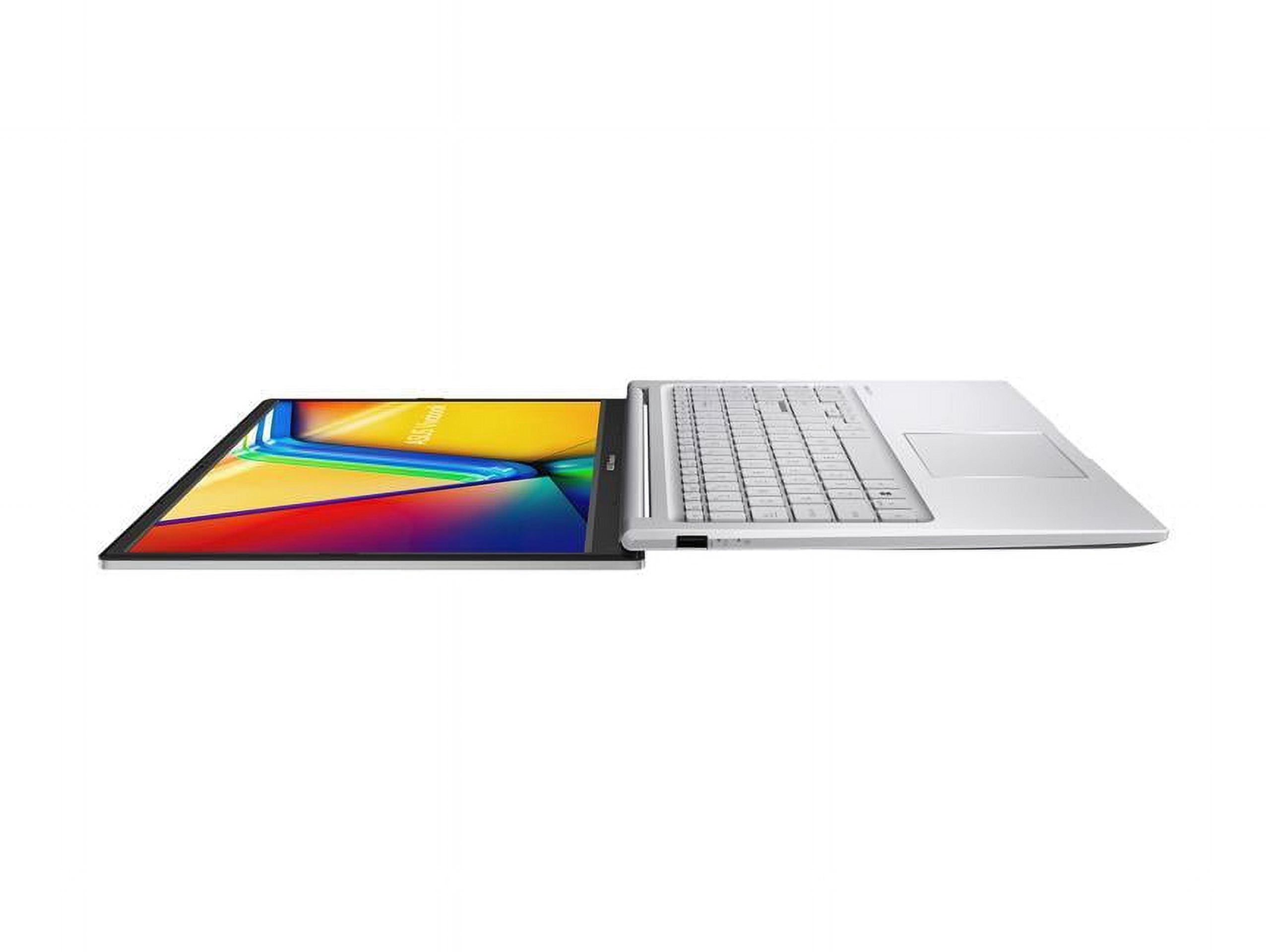 ASUS VivoBook 15.6