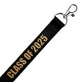 thumbnail image 5 of Pinmart's Class of 2025 Lanyard, 5 of 5