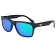 thumbnail image 2 of AVIMA King Polarized Sunglasses for Men - Classic Trendy, Stylish & Luxurious Sunnies With UV Protection, 2 of 6