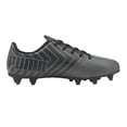 thumbnail image 4 of PUMA Tacto II Youth Firm Ground Cleats (Youth, Numeric_10), 4 of 4