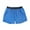 blue, variant on Reebok Mens Epic Athletic Workout Shorts, Blue, Large