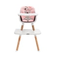 thumbnail image 1 of Silla alta 6 en 1 Disney sweet Minnie, 1 of 8