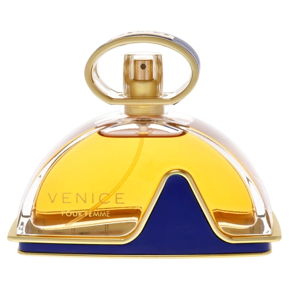Armaf Luxe Venice, 3.4 oz EDP Spray