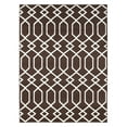thumbnail image 3 of Surya Horizon HRZ-1042 Area Rug, 3 of 11