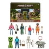 Image thumbnail_image