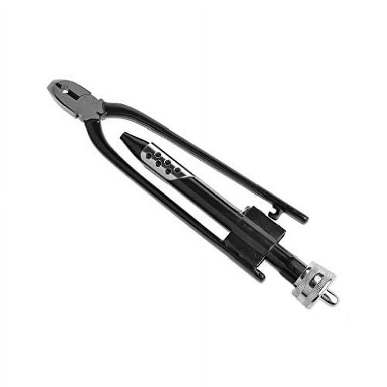 Stark Safety Wire Twist Plier 9 - Stateside Equipment Sales