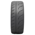 thumbnail image 2 of LLANTA 235/45ZR17 TOYO PXR8R 94W, 2 of 3