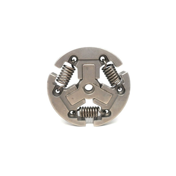 Genuine Echo / Shindaiwa Clutch Assembly for Echo Chainsaws