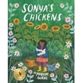 thumbnail image 3 of Sonya's Chickens, Phoebe Wahl Paperback, 3 of 3