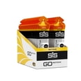thumbnail image 1 of SIS Science in Sport Gel GO Isotonic Sabor Naranja, 1 of 2