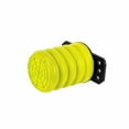 thumbnail image 5 of SuperSprings SSR-620-54 SumoSprings Fits 14-21 NP300 Pickup NP300, 5 of 5