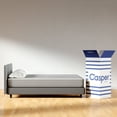 thumbnail image 6 of Casper Sleep Element Mattress, Full, 6 of 6