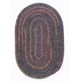 thumbnail image 1 of Twilight TL40R084X108 Twilight - Lavender 7 ft. x 9 ft. Rug, 1 of 1