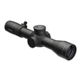 thumbnail image 3 of LEUPOLD Mark 5HD 3.6-18x44mm 35mm M5C3 FFP Illuminated PR1-MIL Riflescope (180725), 3 of 6