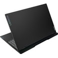 thumbnail image 6 of Lenovo Legion Slim 7 Gaming & Entertainment Laptop (AMD Ryzen 7 5800H 8-Core, 40GB RAM, 512GB PCIe SSD, 15.6" Full HD (1920x1080), NVIDIA RTX 3060, Fingerprint, Wifi, Bluetooth, Win 11 Pro), 6 of 7